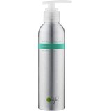 Гель для укладки волос O'right Anti Gravity Nature Gel, 180 ml