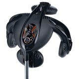 Клімазон перукарський Ceriotti FX 3500 electronic, фото 