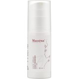 Крем для лица с ягодами годжи Massena Face Cream Goji Berries