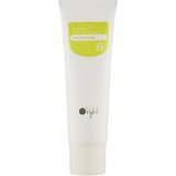 Питательный гель для кожи головы O'right Bamboo Nourishing Gel, 240 ml