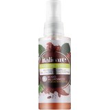 Термозащитный спрей для волос Italicare Riparatore Termico, 100ml, фото 
