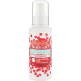 Жидкие кристаллы для блеска волос Italicare Liquid Diamond, 100ml, фото 