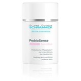 Dr.Schrammek Probio Sense Бальзам для обличчя з пробиотиком, 50 мл, фото 