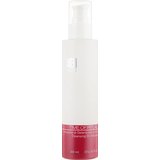 Масло мицеллярное очищающее для демакияжа Dibi Time of ritual-face Cleansing oil infusion, 200 ml