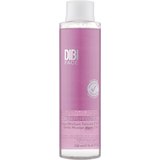 Dibi Calm Perfection Gentle Micellar Water міцелярная вода 3 в 1, 250 мл, фото 