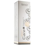 Рисовый пилинг для тела Bandi Rice Body Peel, 200 ml