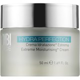 Dibi Hydra Perfection Extreme Moisturising Cream Зволожуючий крем, 50 мл, фото 