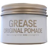 Віск-помада для волосся Immortal NYC Original Grease Pomade, 100 ml, фото 