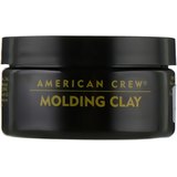 Глина для волос моделирующая American Crew Classic Styling Molding Clay, 85 g