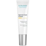 Dr.Schrammek Special Care Cream Легкий крем для сухої чутливої шкіри, фото 