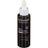 Солнцезащитный флюид SPF50+ Dr.Schrammek Solar+ Protect Fluid, 50 ml