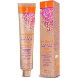 Крем-краска прямого окрашивания JJ's Direct, 100ml