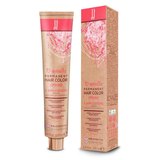 Перманентная крем-краска 10минут JJ's 10 Minute, 100ml