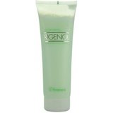 Крем-кондиционер для всех типов волос Framesi Rigenol Cream Conditioner