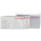 Омолоджуюча Колаген-маска від зморшок Kleraderm Idroderm Mask, фото 