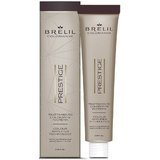 Фарба для волосся Brelil Colorianne Prestige, 100 ml, фото 