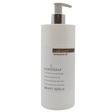 Масло для здоровья кожи Kleraderm Benessere Eudermic Oil, 500 ml