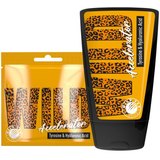 Підсилювач засмаги з гіалуроновою кислотою Wild Tan Wild Accelerator, фото 
