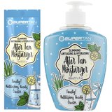 SuperTan AfterTan Зволожувач після засмаги, фото 