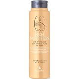 Шампунь інтенсивного гідро-поживно дії Lendan Rich Nutrition Shampoo, фото 