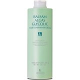 Бальзам гліколевий з водоростями Lendan Algas Glycolic Conditioner, 1000 ml, фото 