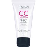 Крем для волосся Lendan CC-Cream Hair, 150 ml, фото 