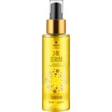 Флюид для волос с аргановым маслом Anagana Argan Oil Serum, 100 ml