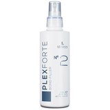 Філер для волосся Lendan Plex Forte Bond Filler №2, 200 ml, фото 