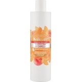 Шампунь делікатний для волосся Italicare Delicato Shampoo, фото 