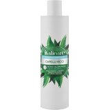 Увлажняющий шампунь для волос Italicare Idratante Shampoo, фото 