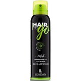 Спрей-блиск Lendan Hair To Go Polish, 210 ml, фото 