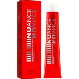 Крем-фарба з керамідами Nuance Hair Color Cream With Ceramide, 100 ml, фото 
