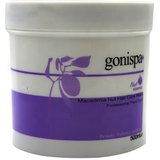 Маска питательная Bio Plant Gonispa Mask, 500 ml