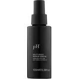 Флюид для секущихся кончиков pH Flower Split-Ends Repair Serum, 100 ml