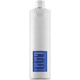 Массажное масло anti-age кислородное Гидрозон Плюс для лица и тела Beauty Spa Hydrozone Plus, 500 ml