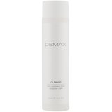Успокаивающий тоник для чувствительной кожи Demax Sensitive Soft Soothing Tonic