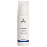 Гель очищающий салициловый Image Skincare Clear Cell Salicylic Gel Cleanser, 177 ml