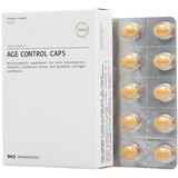 Комплекс замедляющий процессы старения Innoaesthetics Age Control, 30 шт