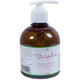 Очищающий гель для проблемной кожи Dr.Yudina, 300 ml