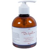 Очищающий гель для жирной и нормальной кожи Dr.Yudina, 300 ml