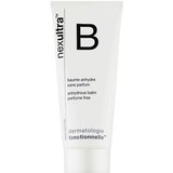 Бальзам для обличчя Croma Nexultra Baume, 100 ml, фото 