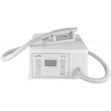 Фрезер для педикюру з пилососом 30000 об/хв Podotronic V310, фото 