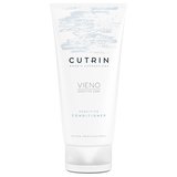 Cutrin SENSITIViSM Conditioner - Кондиціонер гіпоалергенний для всіх типів волосся і чутливої шкіри голови, 200 мл, фото 