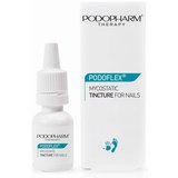 Настойка от онихомикоза Podopharm, 10 ml