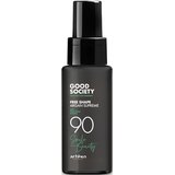 Сыворотка аргановая Artego Good Society 90 Free Shape Argan Supreme, 75 ml