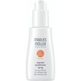 Интенсивный кондиционер-спрей Marlies Moller Softness Express Conditioner Spray, 125 ml