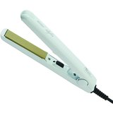 Выпрямитель TICO Professional Mini Styler White 100327