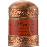 Morjana Orange Melting Honey Апельсиновий таючий мед, 175 г, фото 