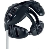 Клімазон парукарський на штативе Ceriotti TTX5000 Electronic, фото 