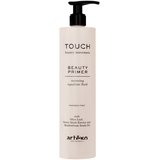 Восстанавливающий крем Artego Touch Beauty Primer, 200 ml